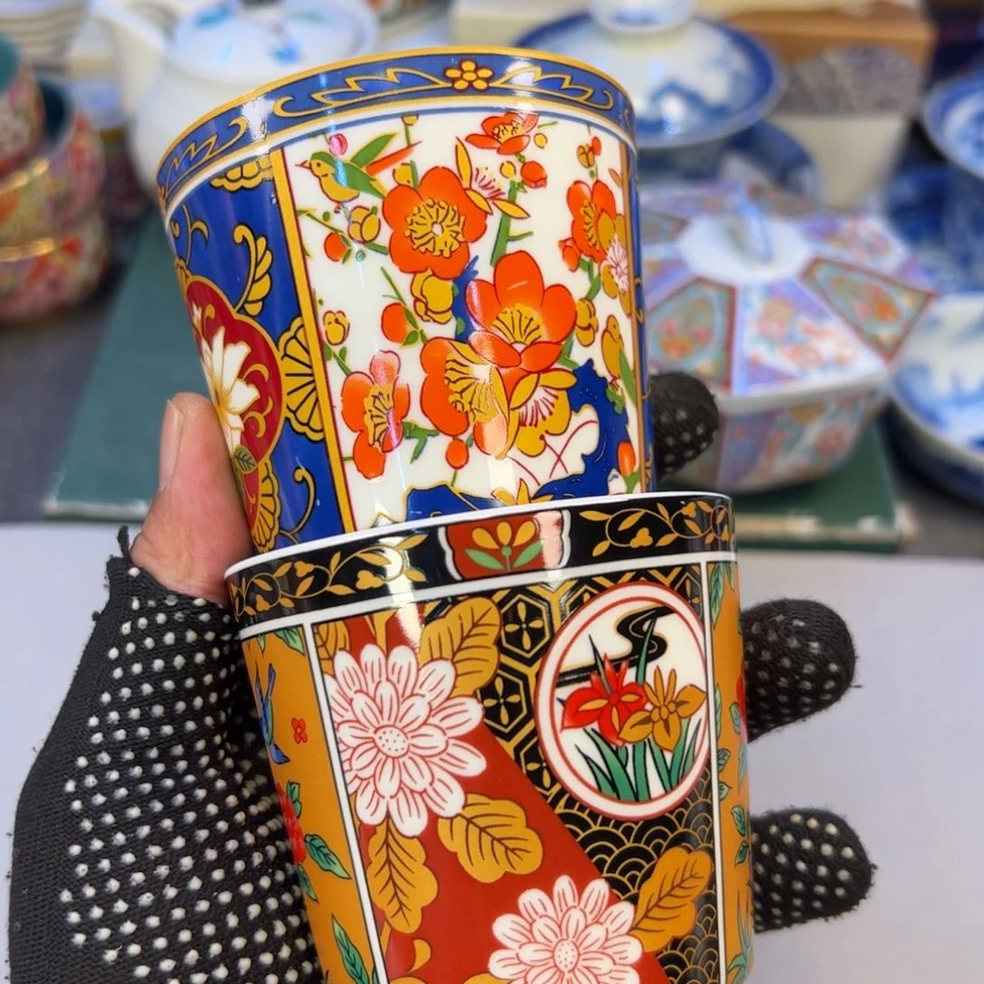 瓷器瓷器瓷器瓷器