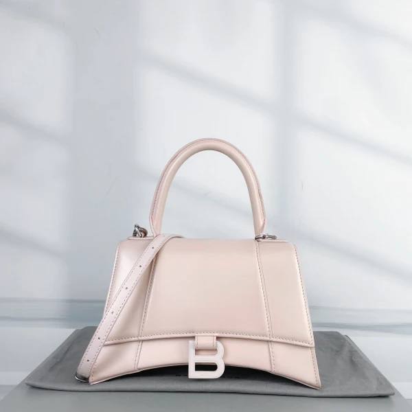 巴黎世家/95新/包包/250305EV0012/C9208834157