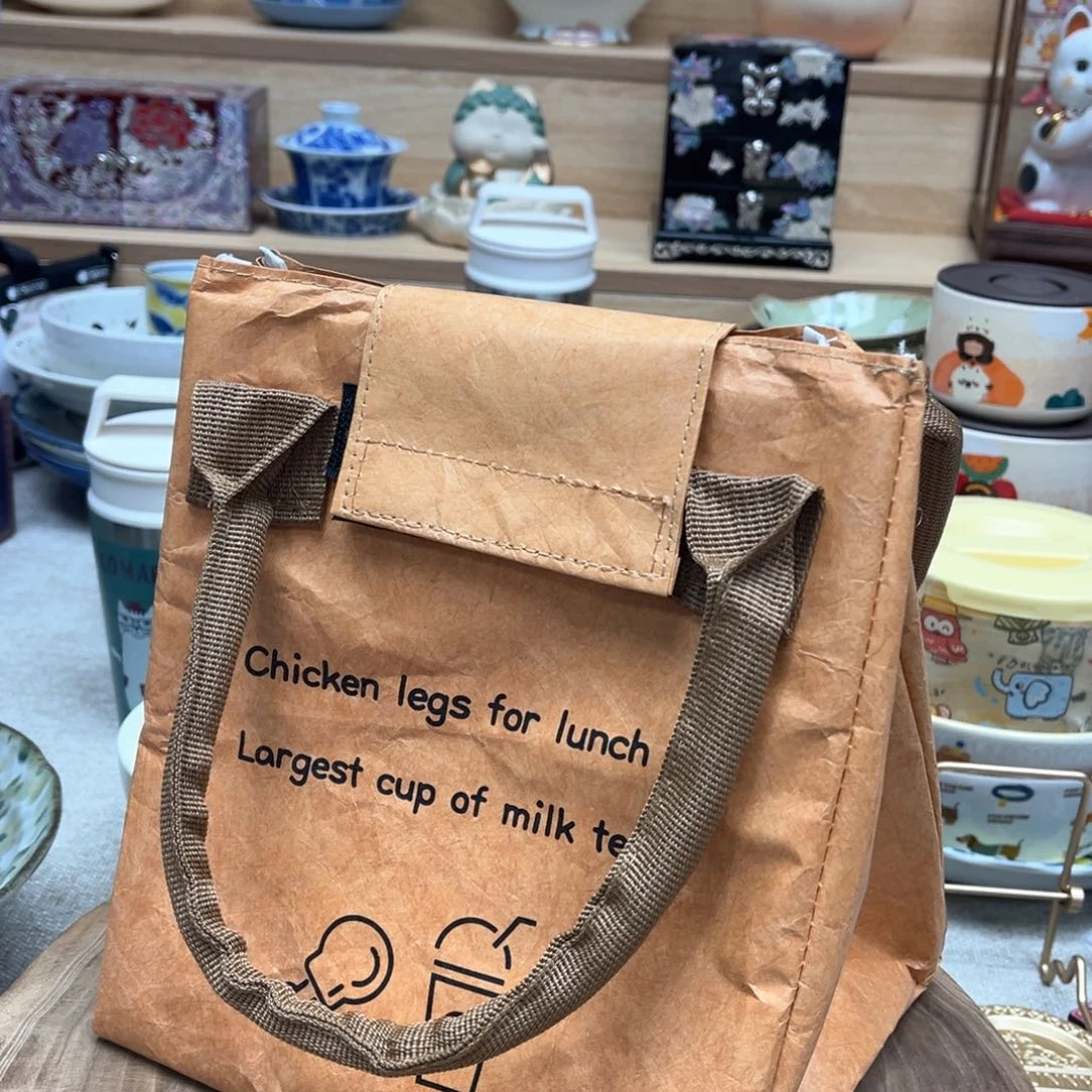 我的姐姐们好可爱