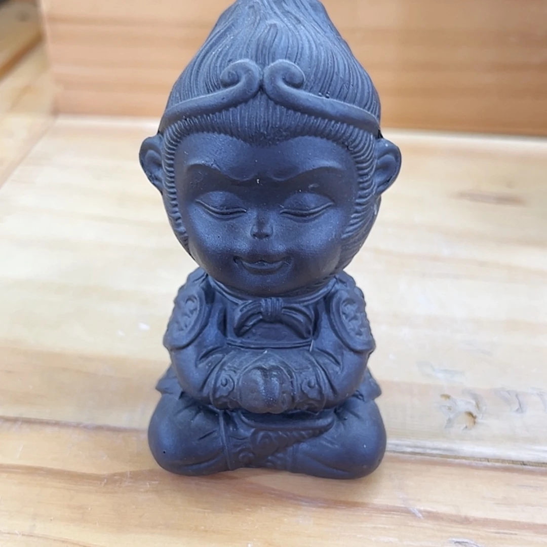 【闪购商品】茶壶紫砂紫砂精品系列