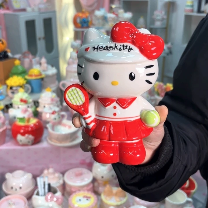 摆件陶陶瓷的制作工艺和工艺