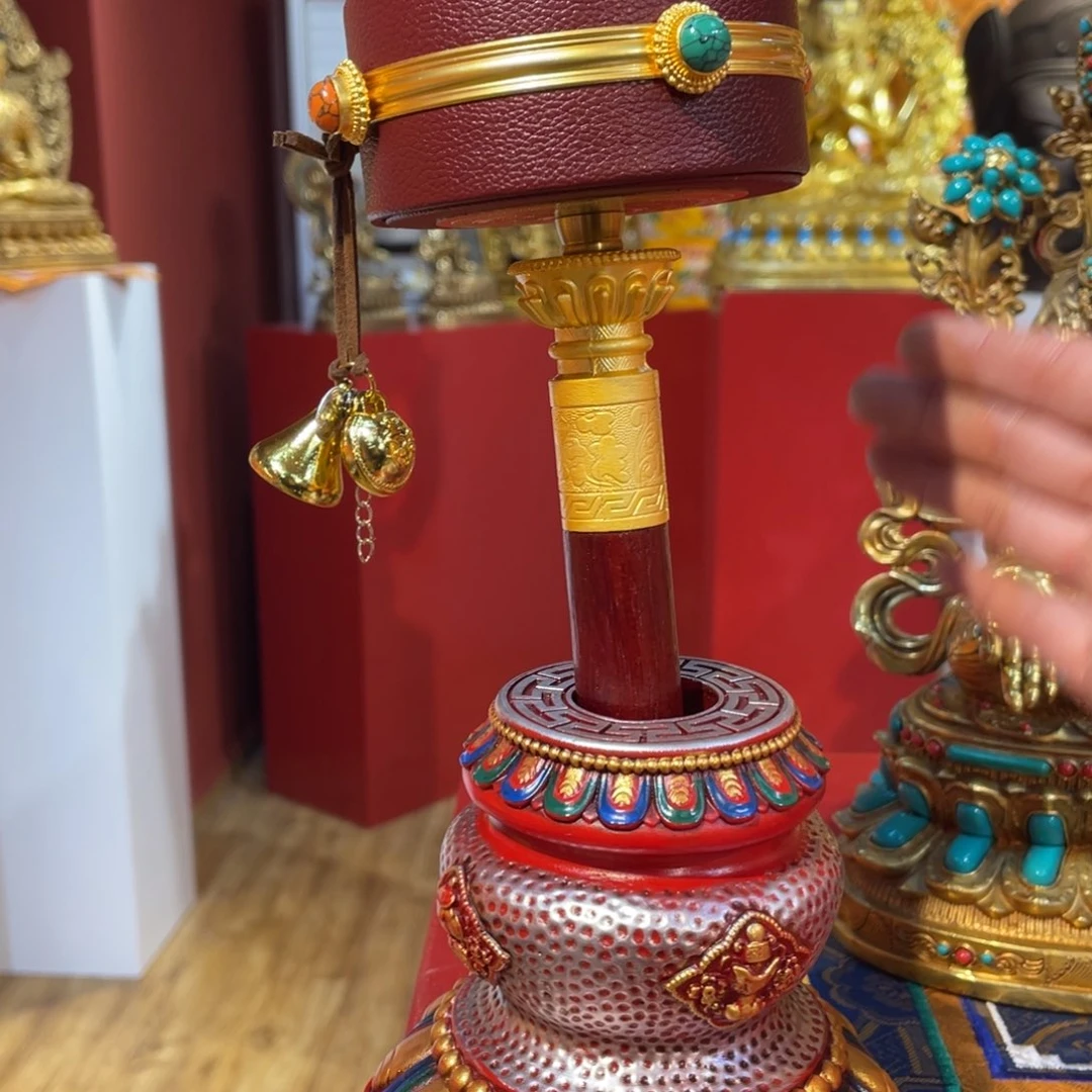 泥塑H***i我们的目标是成为一个