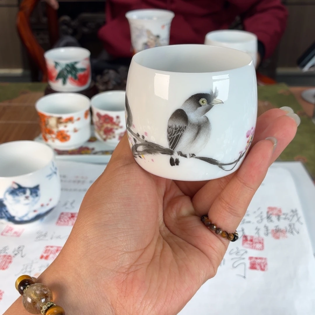 九鸣九鸣九九九九九九九九