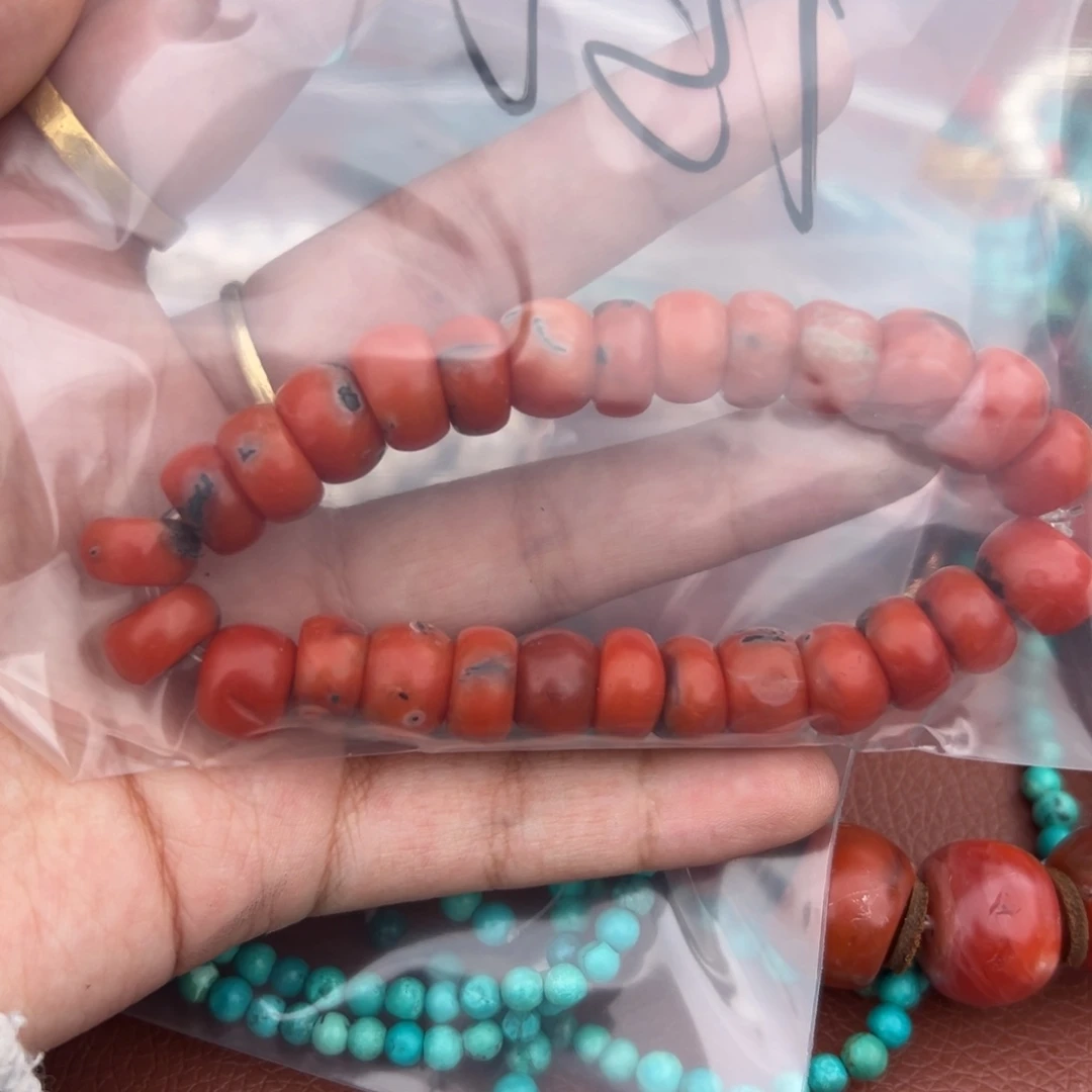 泥塑泥塑也好啊好家伙草哈