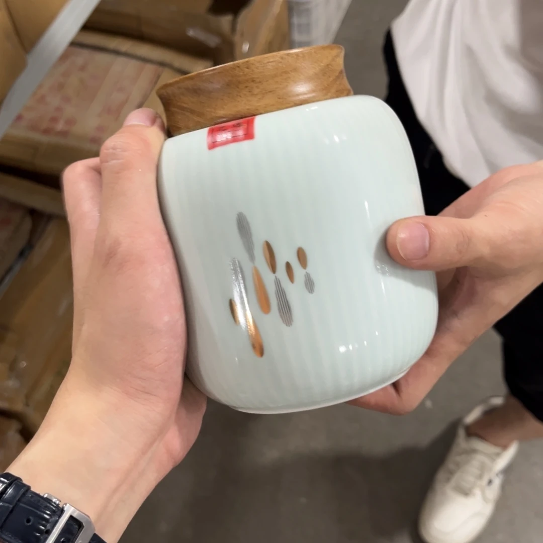 茶具茶具茶具茶具