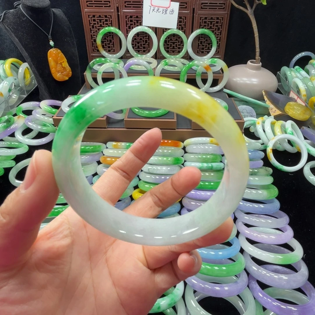 用***4珐琅非金属一物一拍60