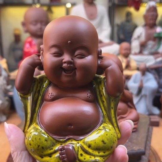 紫砂茶宠紫砂35888889966666