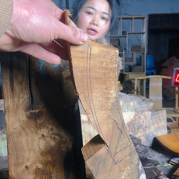 楠木（金丝楠）其他海****民