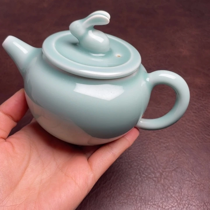 哈哈哈哈哈哈哈哈哈