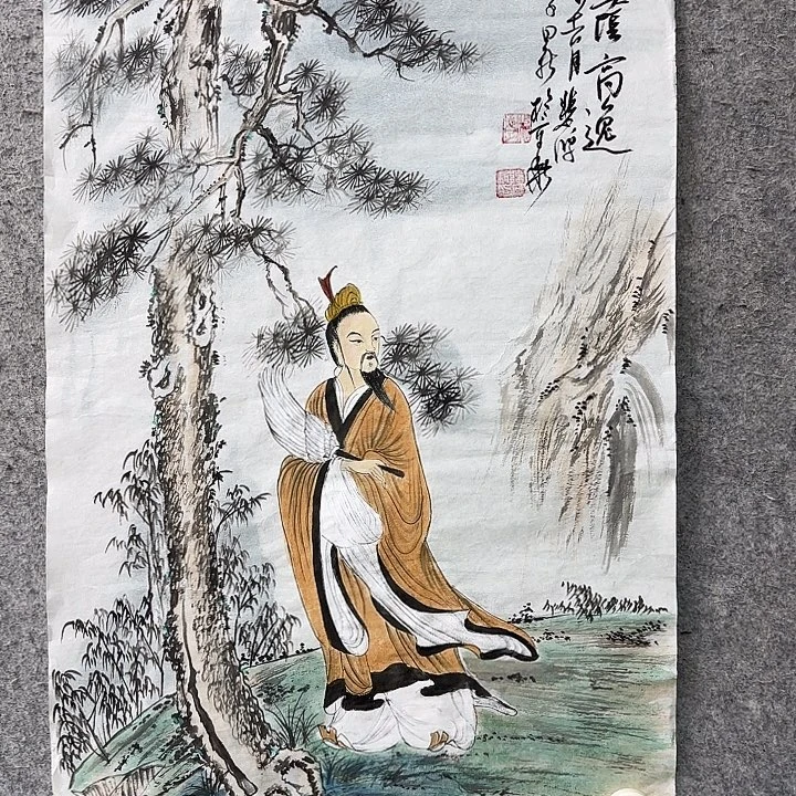 书法作品多次参加全国性