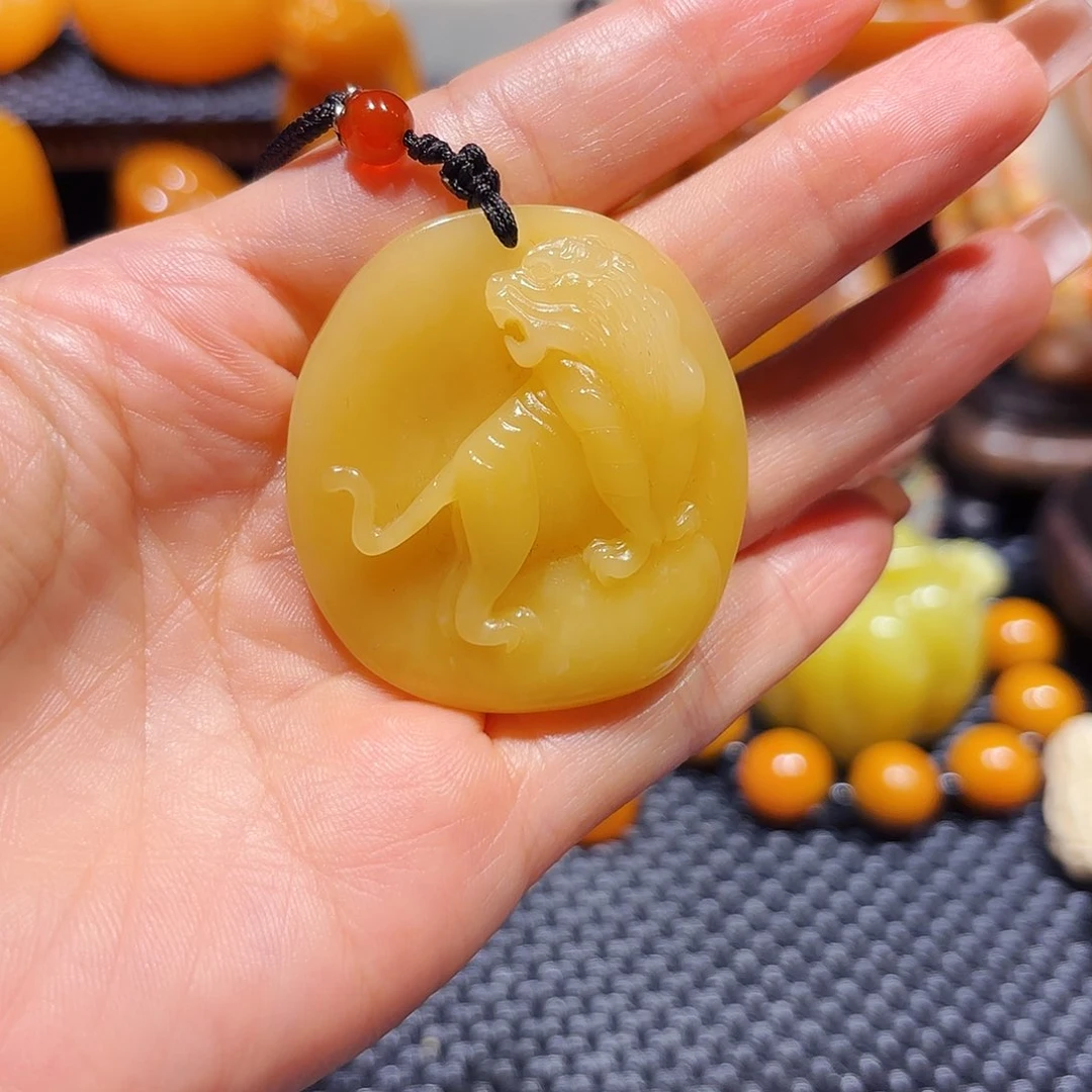 寿山石阿**9石雕石雕石雕