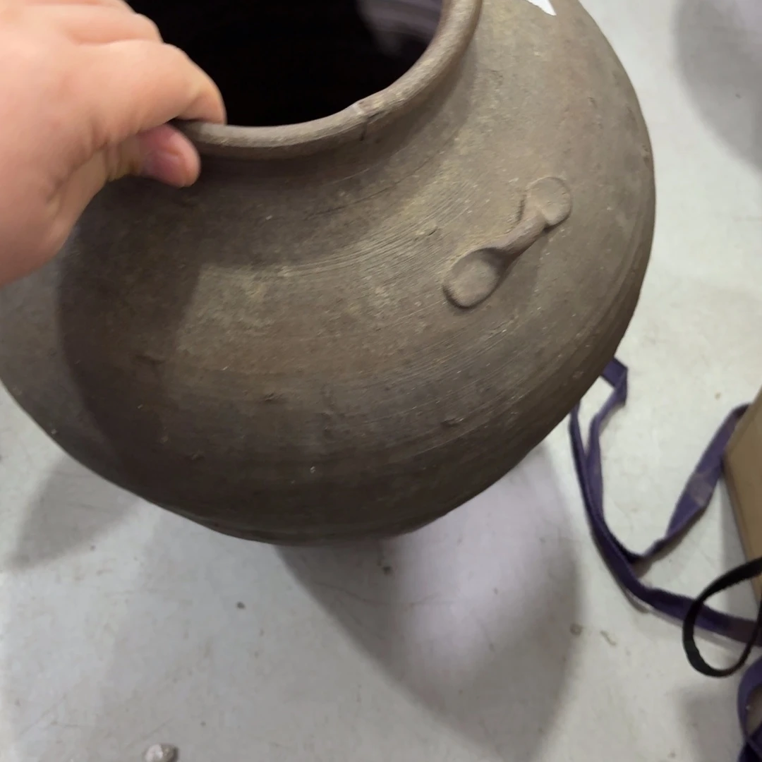 非常美丽漂亮的物品