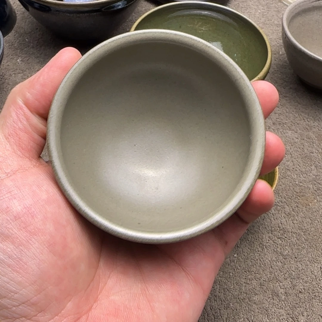 洗***心茶盏茶盏茶盏茶盏茶盏