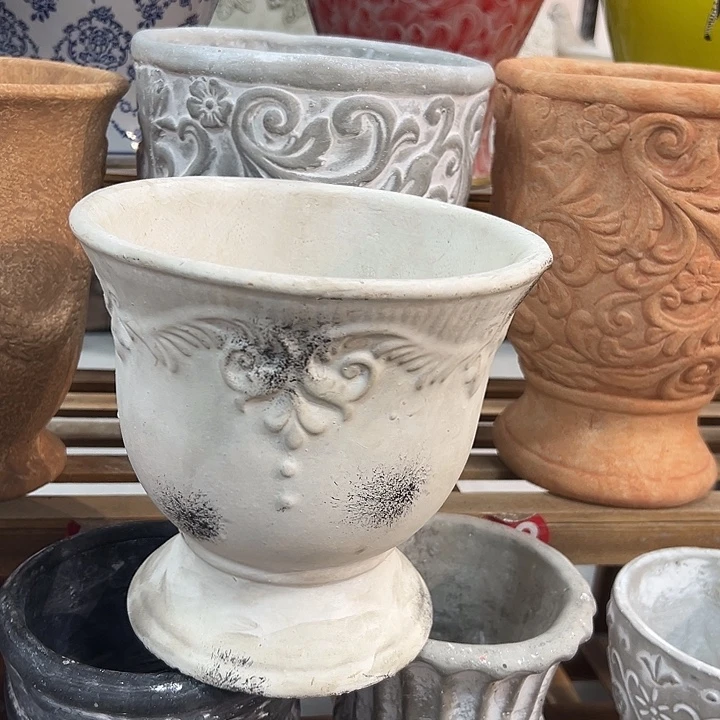 高18宽18口16，565669