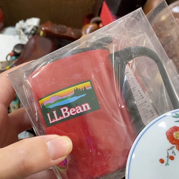 陶瓷艺术陶瓷艺术陶瓷艺术
