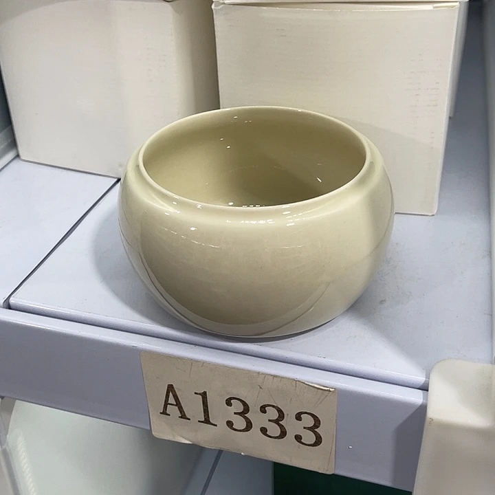 福利待遇多多哦哦哦