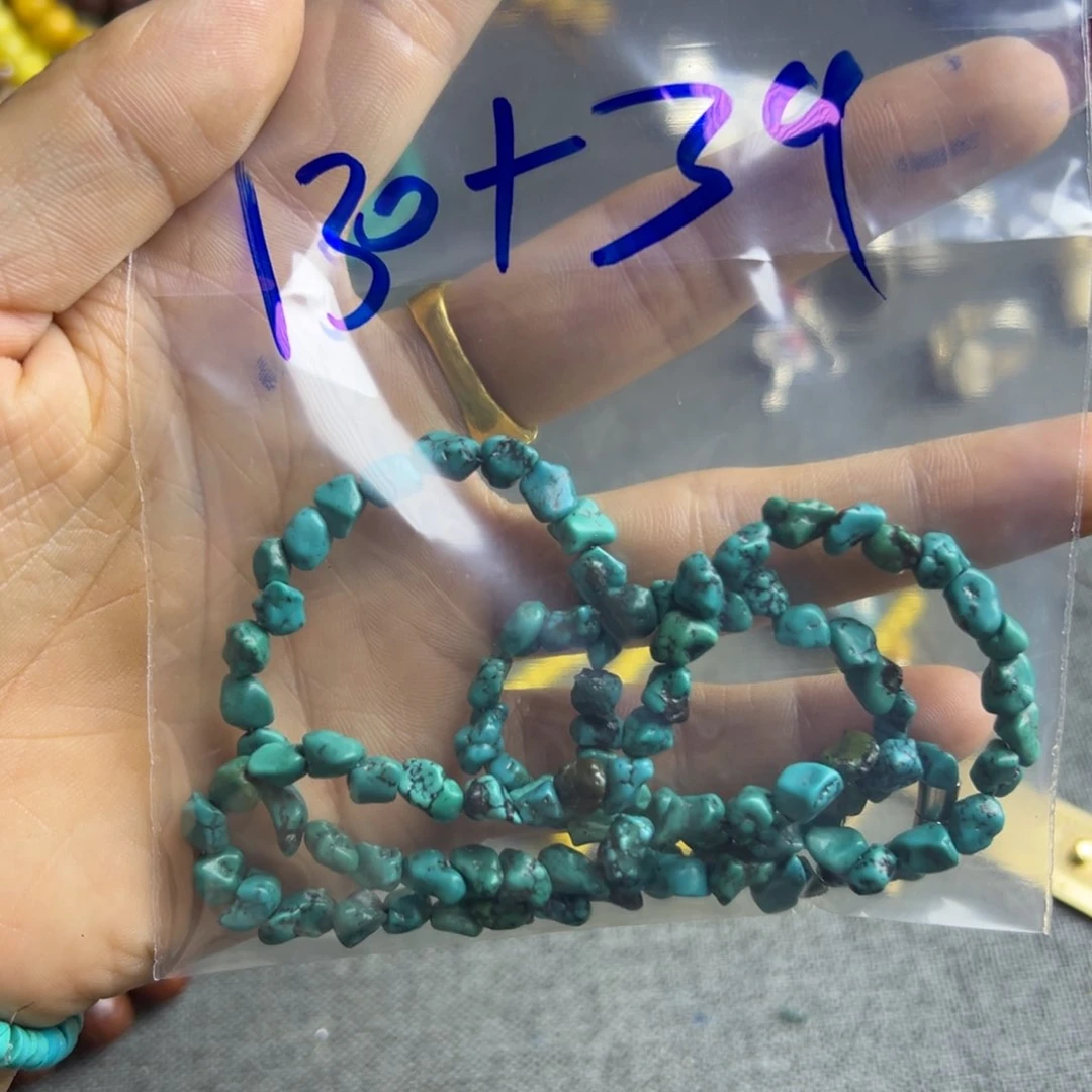 8️⃣**几乎沟沟壑壑回家佳佳和韩国尺寸谢谢