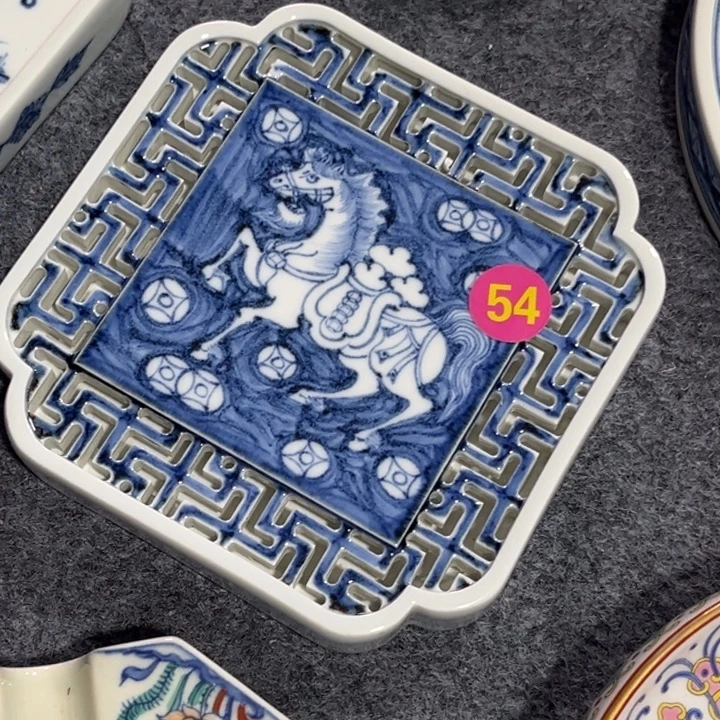好***树其他陶源思陶瓷有限公司