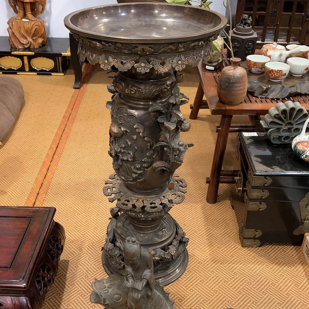 手工艺品琉璃你是什么样子吗、在于