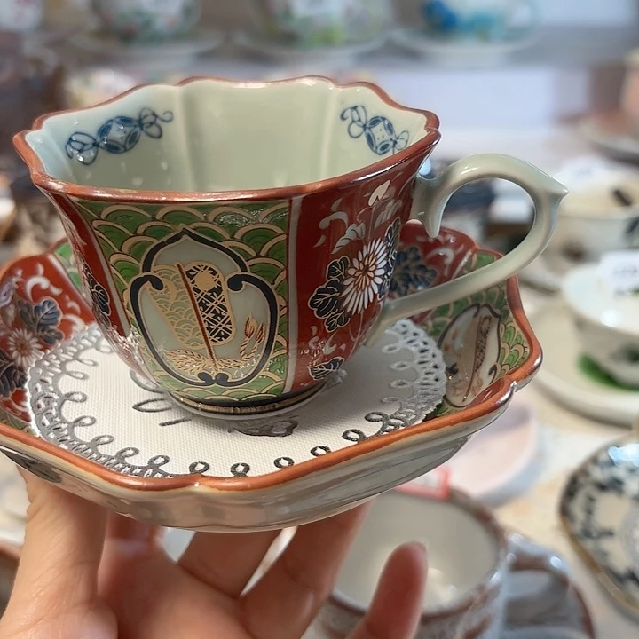 瓷片让****？孤品清仓，感谢支持