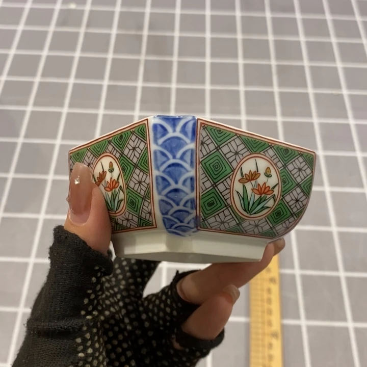 在我看来就是这样了这样