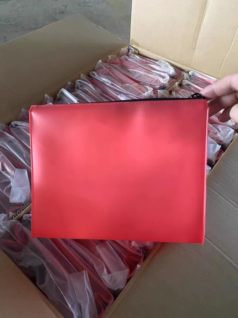 【C400-C449】样板孤品包包按编码下单