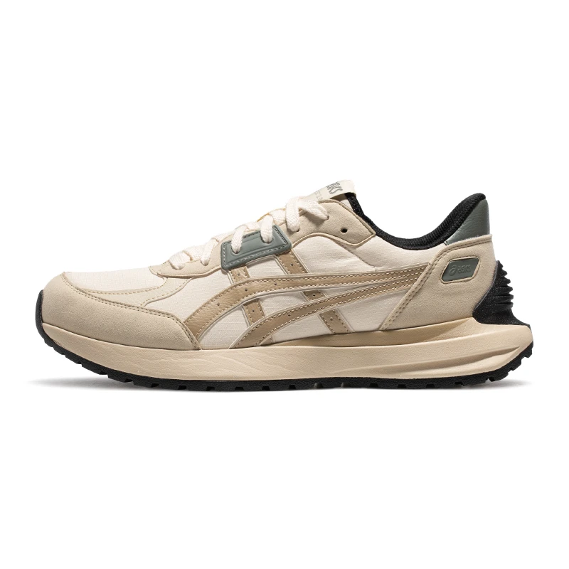 ASICS/亚瑟士新款男女TARTHER SC 2.0运动复古情侣休闲塔形鞋db