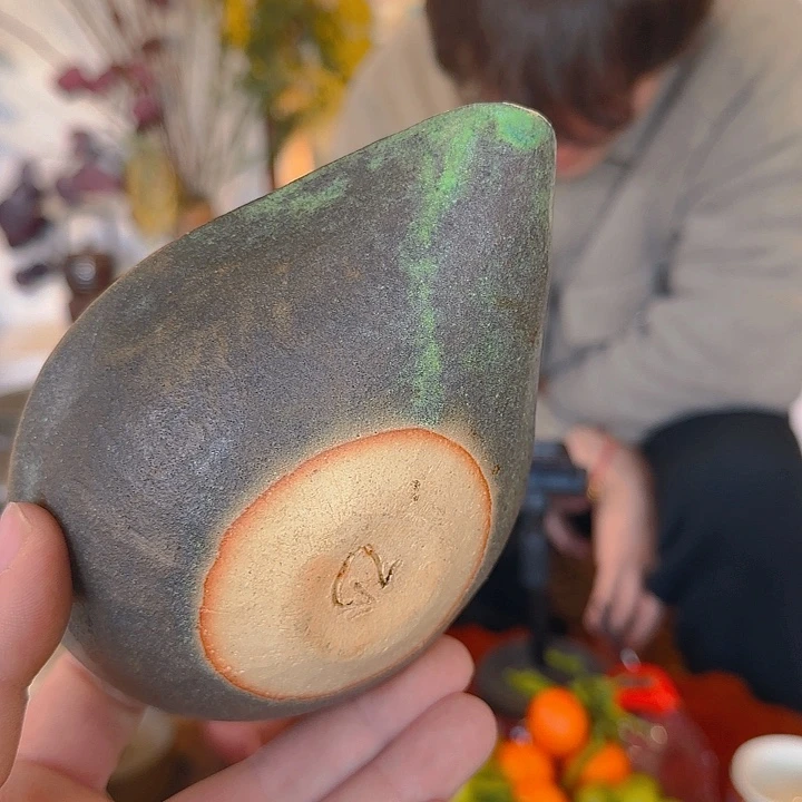 陶瓷杯陶瓷杯陶瓷杯