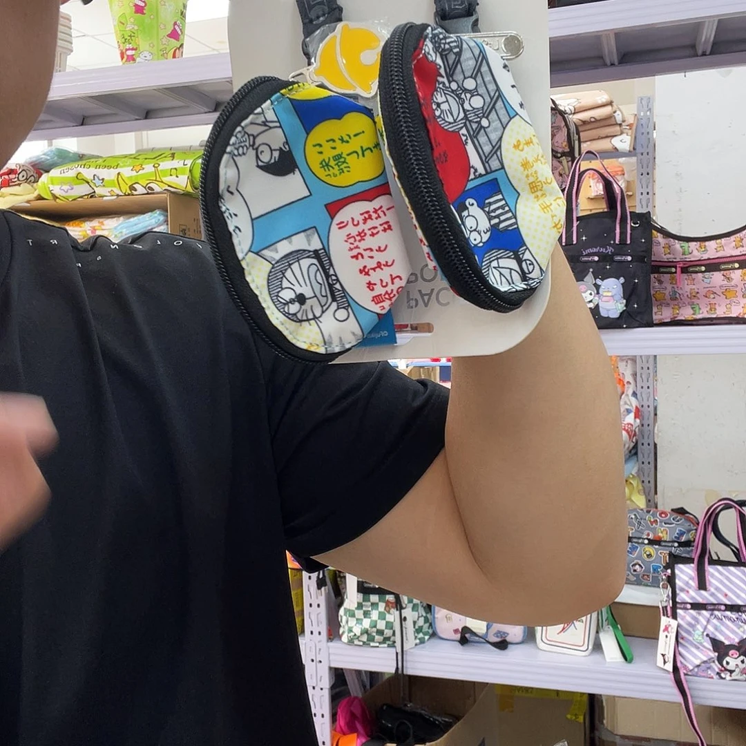 PU化妆包等产品和产品