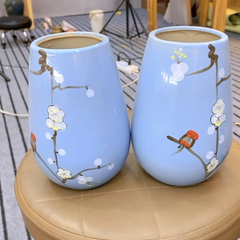 【闪购商品】花盆厂家直销