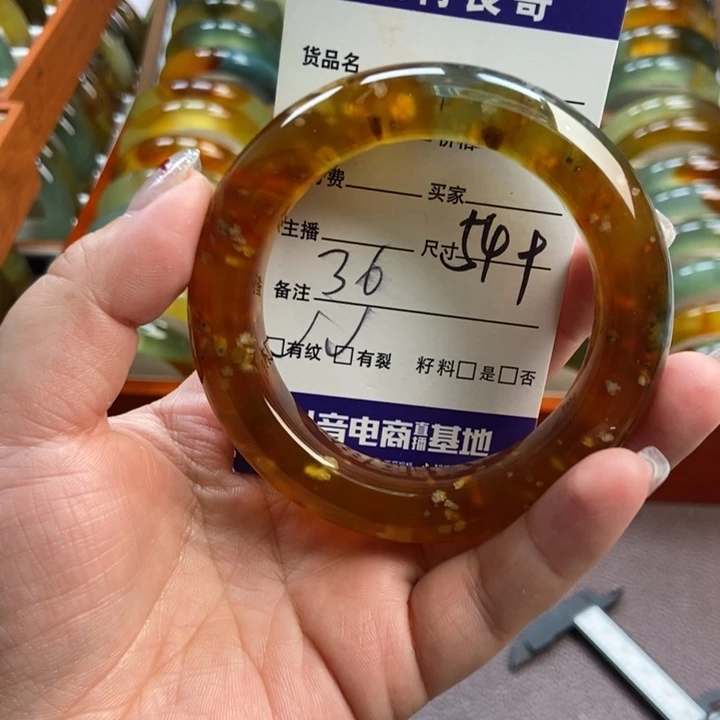 蛇纹石玉未镶嵌手镯手串挂件