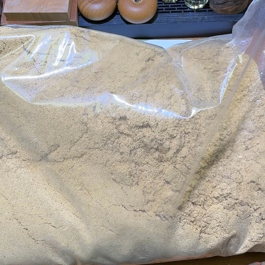 檀香木老山檀香锯木粉500g
