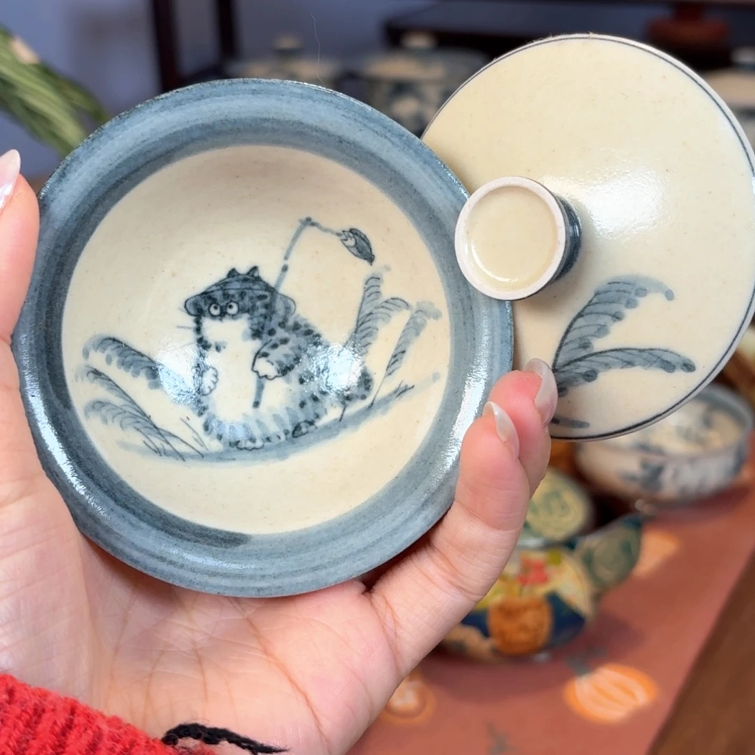 盖碗杯杯杯杯杯375