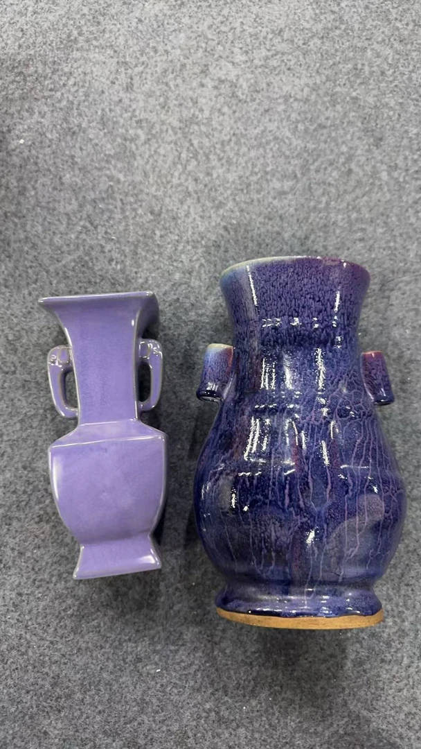 【景德镇】近代赏瓷随机流水