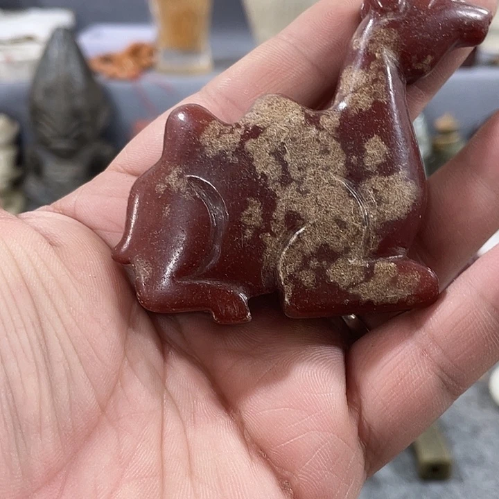 未镶嵌和田玉（糖玉）挂件玉玉玉玉玉玉玉