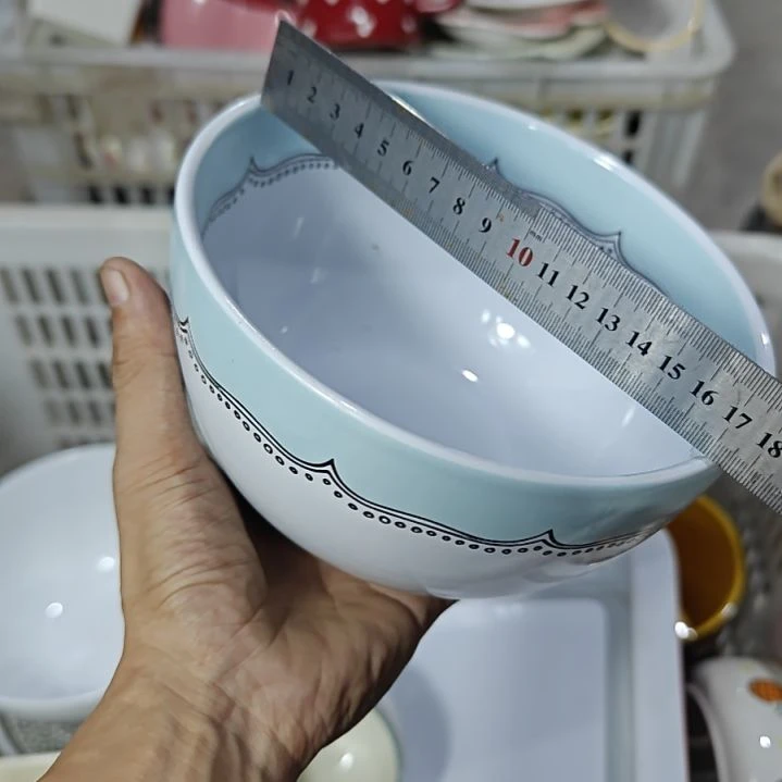 瓷片陶瓷餐具杯碗盘微瑕介意慎拍