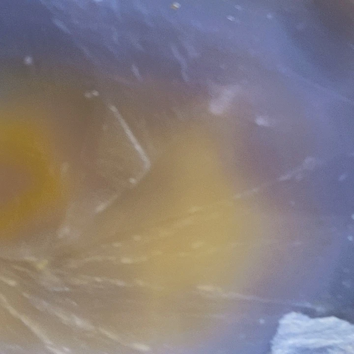 定制玛瑙独**往好咯武器咯