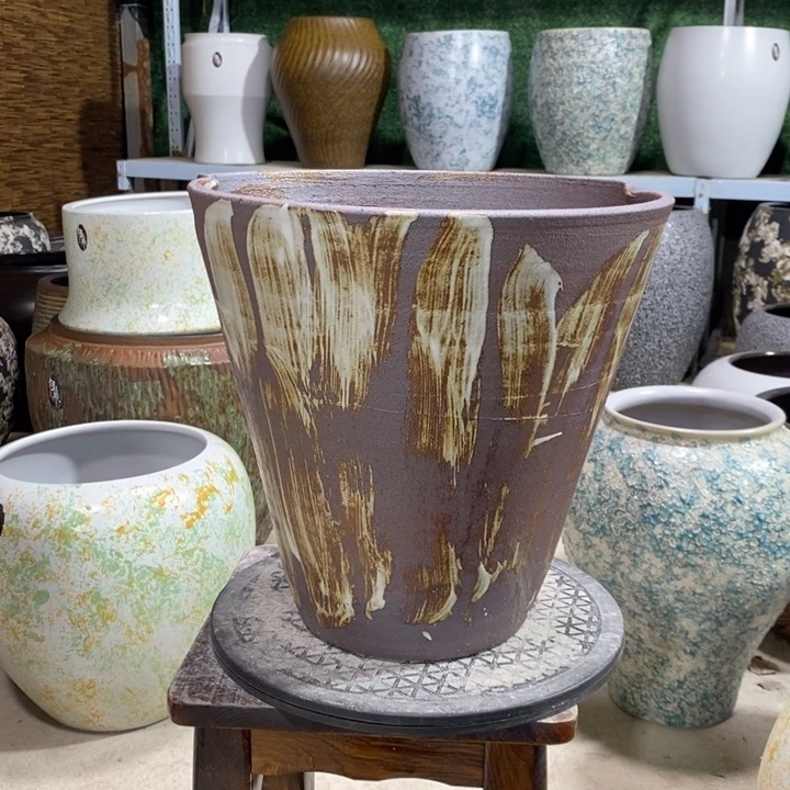 口32高30～～～～～～～～～～