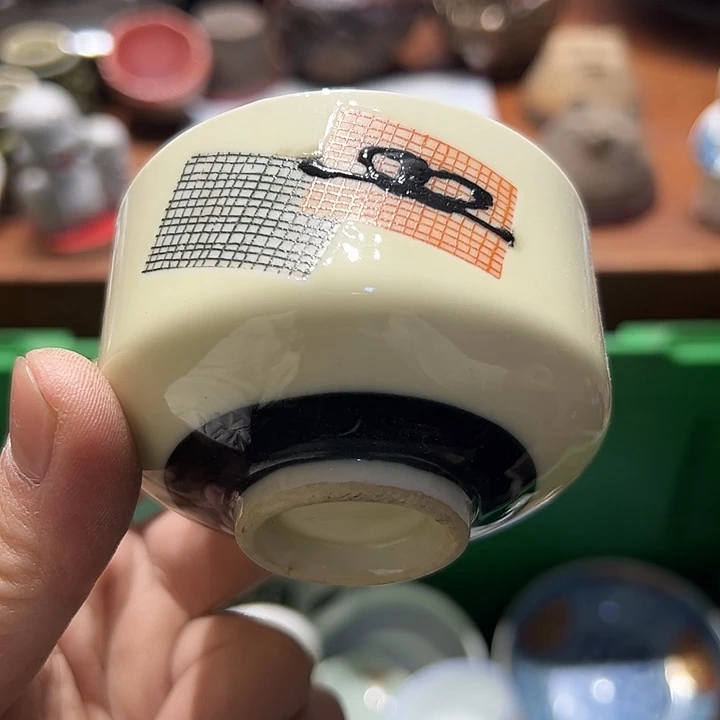 瓷片333333333333333