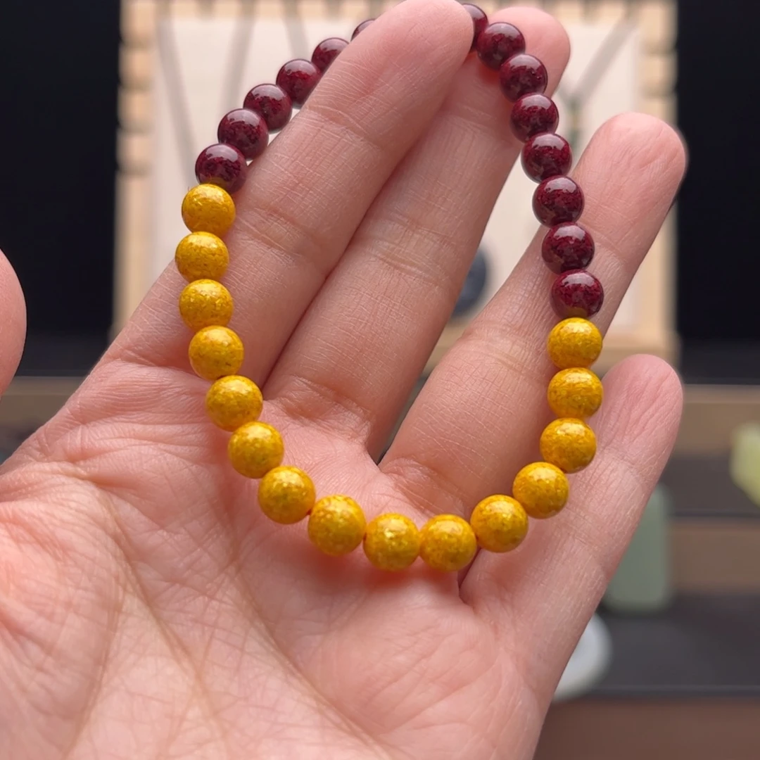 天然辰砂天然朱砂，高品质高含量