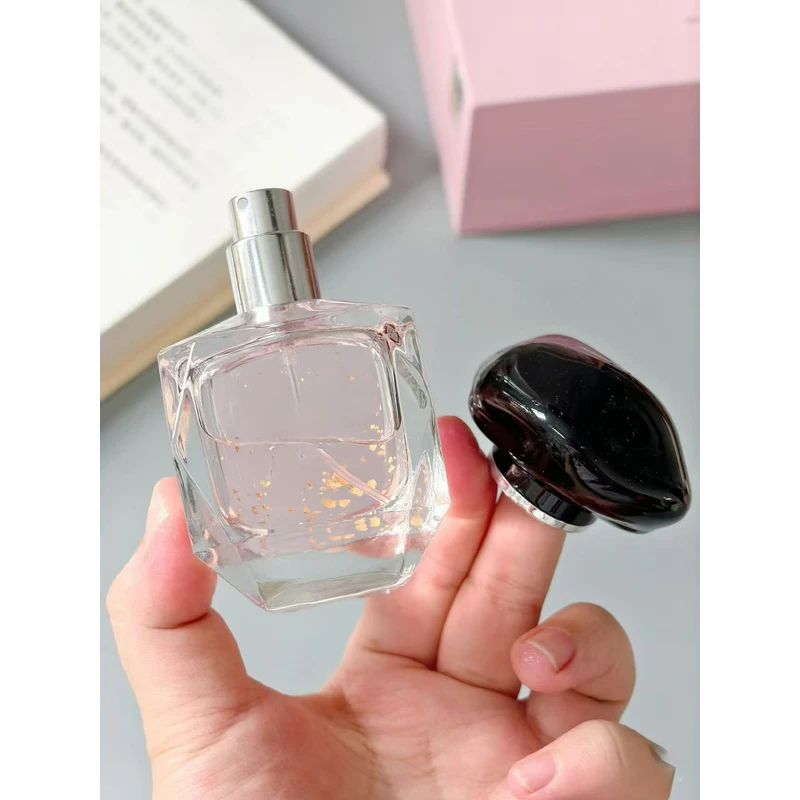 0145微醺派对香水