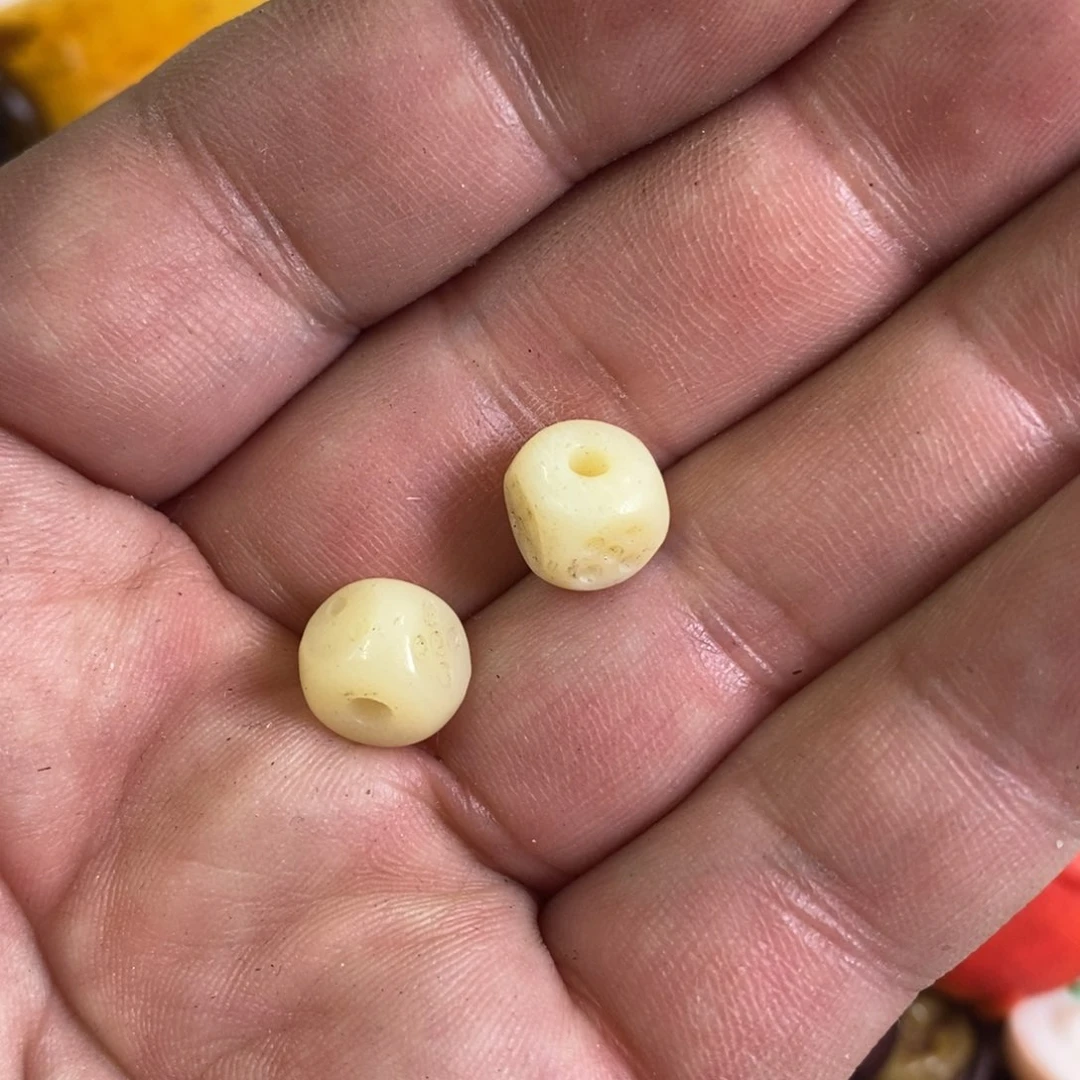 手串/手链驼骨丷**丷配饰215一包