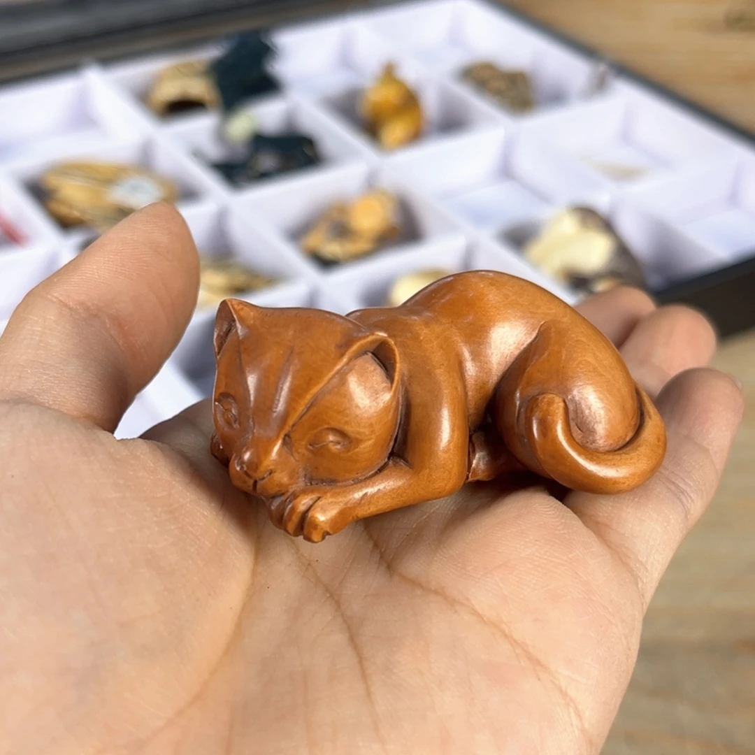 你要吃就去拿去咯你去玩