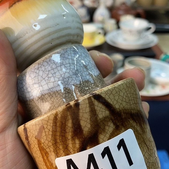 喻***陶瓷等行业的产品