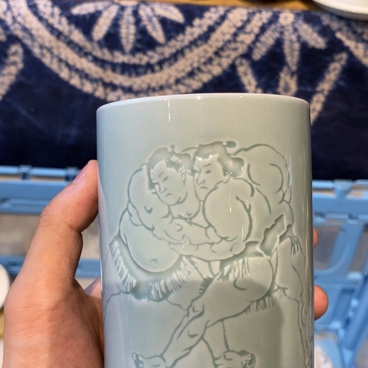 瓷片瓷器瓷器瓷器