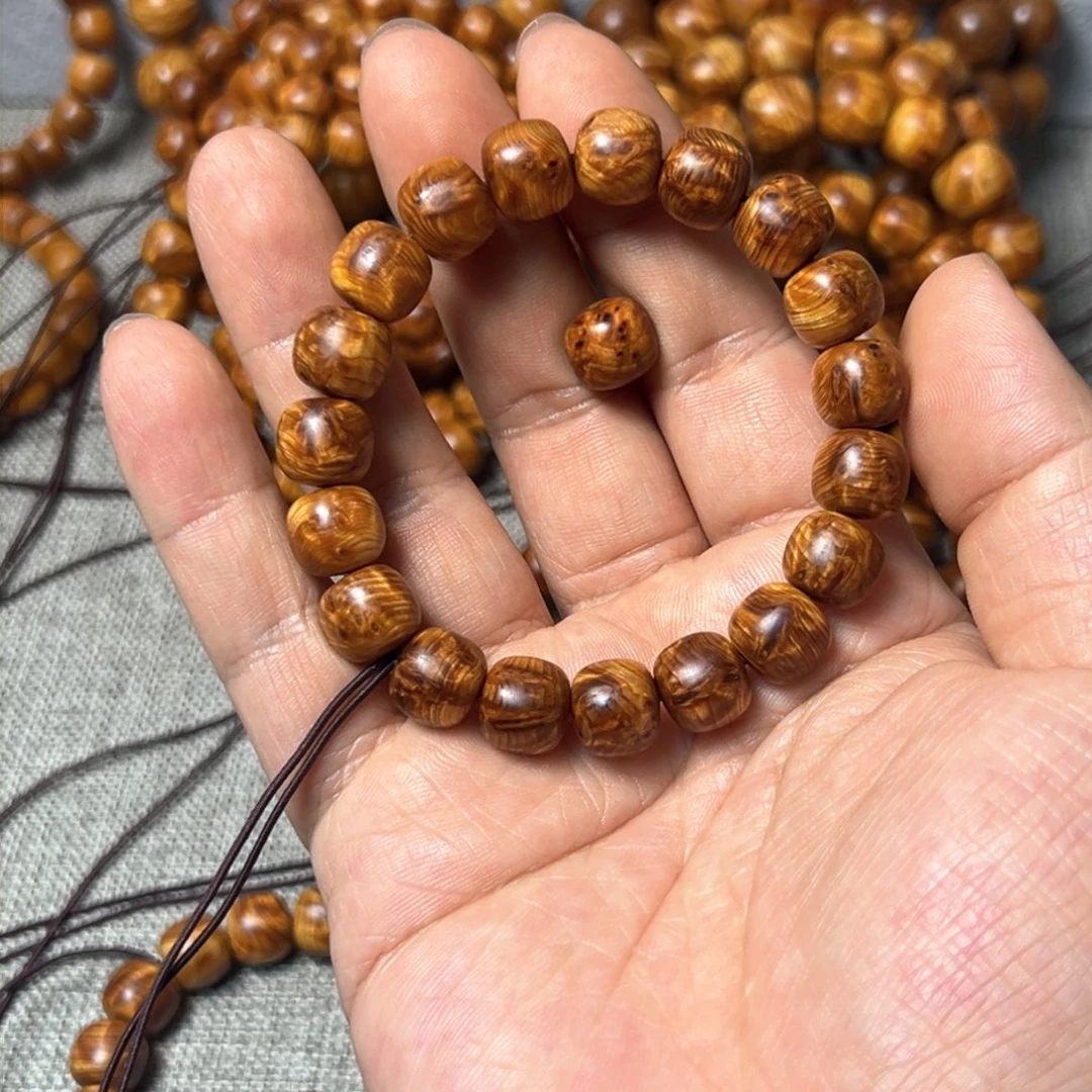 柏木（崖柏）?****C1.0老型火焰凤尾