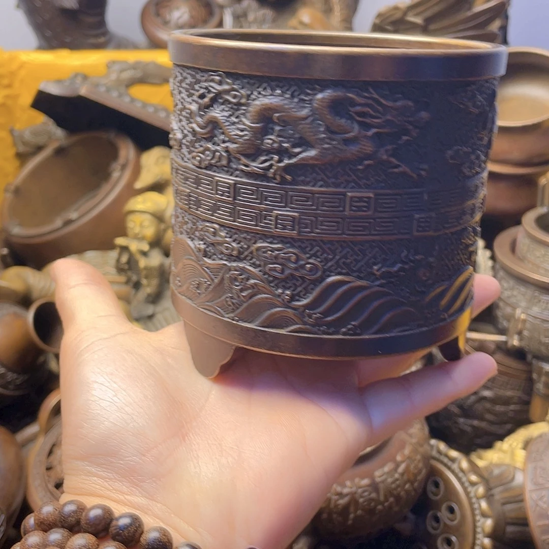 铜器时代，铜器时代