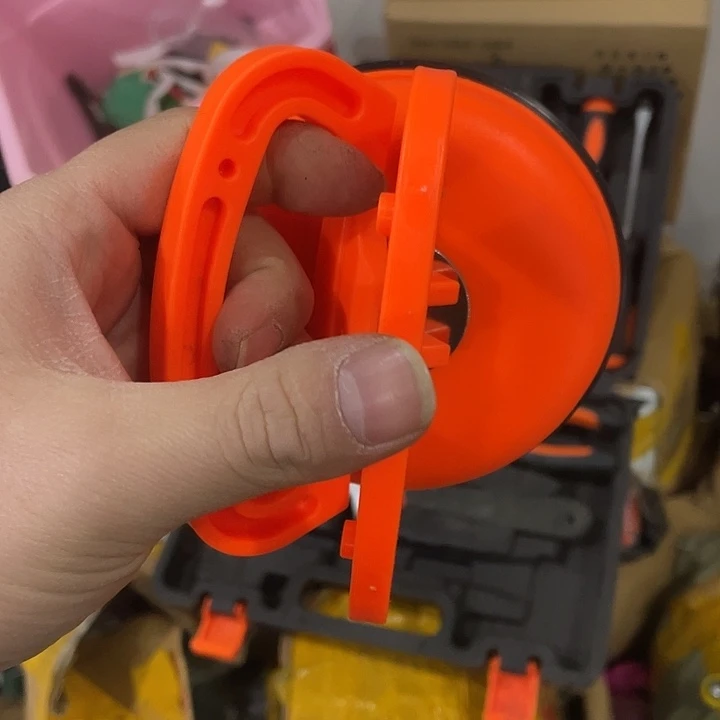 需要看好图片下单