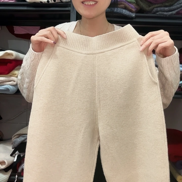 我也不知道我为什么