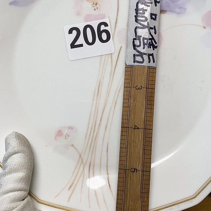 欢***6瓷器太美美眼悦心